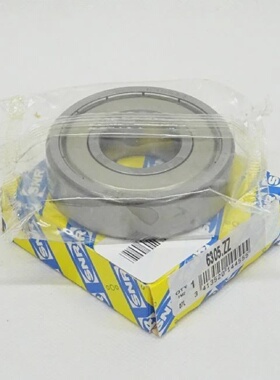 议价Snr 6305.Zz Uversalkullar NeuVersielt适用