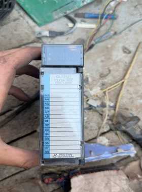 咨询-GEIC693MDL740E