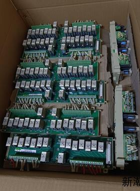 上海新华端子板XHG2908334XHG29084议价商品