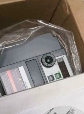 议价变频器V15-407L1--8适用