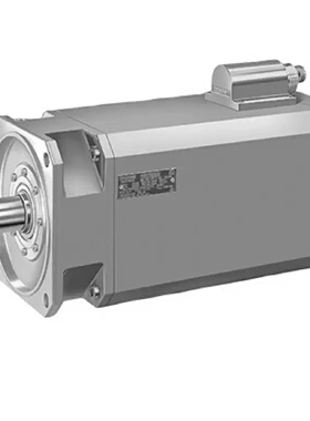 议价1FT6062-1AF71-3EH1 SIMOTICS S