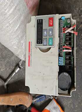 LS变频器380V4KWSV040iG5-4测试少询价