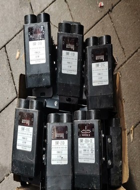 【议价】日本北阳光电HOKUYO传感器型号BWF-11DBWF-