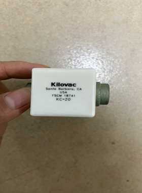 询价Kilovac陶瓷继电器