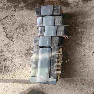 询价~汇川PLC控制器,H2U-3624MT H2U-1600EN