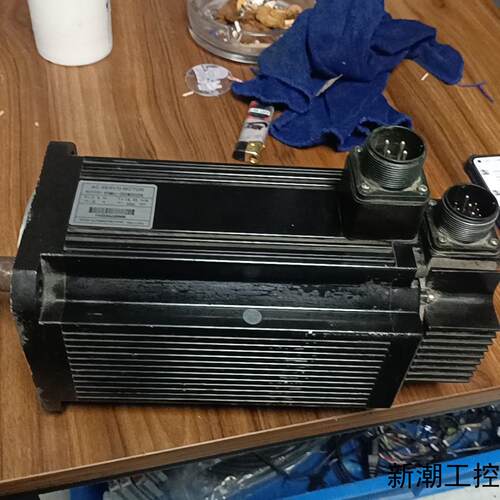ACSERVOMOTOR现货一台型号FSMA1-030M20议价商品