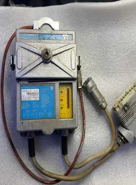 沙勒油雾VN11587EMC，询价