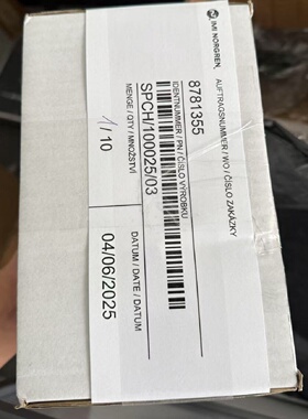 议价诺冠NORGREN 阀门SXE9574-A80-00K XVCF-75-35全新原装正品现