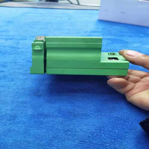 Cognex康耐视DM100Q825-0018-2R扫询价