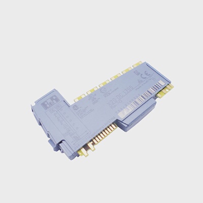 BR Automation X20 DC1396 X20DC1396 Digitales Zhlermodul Rev.