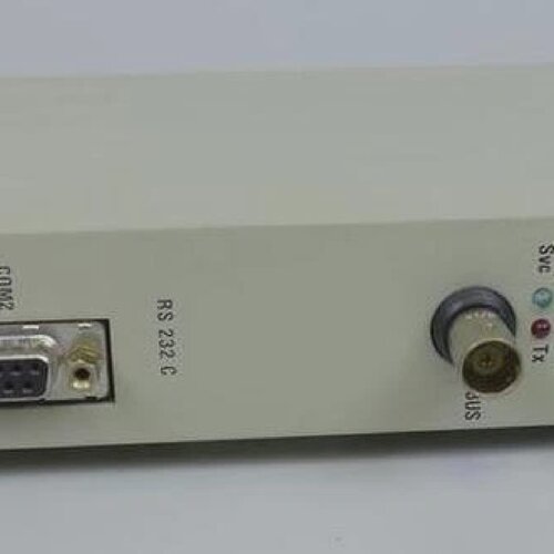 PP1964 ABB 07KP62 B GJR5240400R0202 Pdnet Coupler t200 07kp6