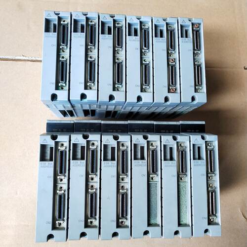 议价Yogawa Module Sb40110 Low Price Hling Needs To Be Discus