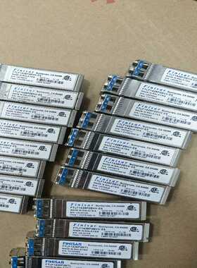 询价~菲尼莎 Finisar FTLF1428P2BNV-E5