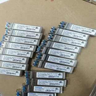 询价 菲尼莎 Finisar FTLF1428P2BNV
