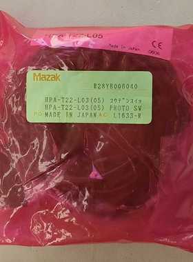 询价Ma光电传感器28006040amata