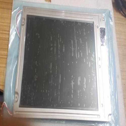 G185XW01 V0G185XW01 V1G170EG01 V0G170EG01 V1液晶屏