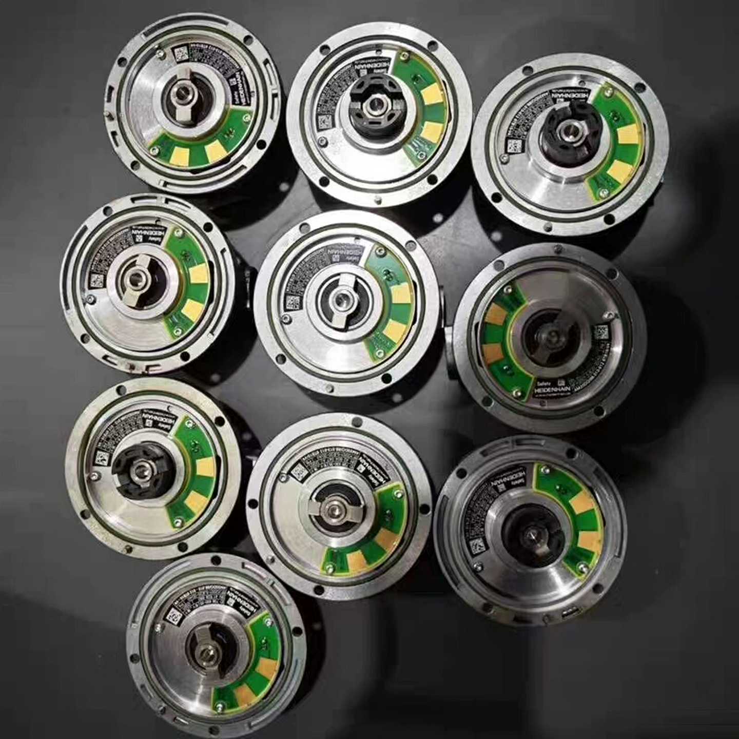 6FX2001-3JC22-3DA0编码器成色新询价