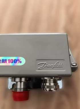 丹佛斯压力传感器084G2107,，议价…询价