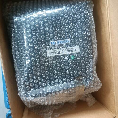 议价The New Minde Mp8300P Scanng Code Dimensional Ima Platfo