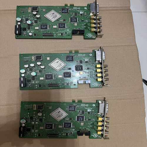 Quadro Graphics To SDI Option~询价