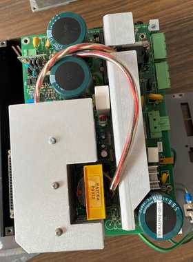 寻..G8A0006XCE010XEPW1-001-5成色好