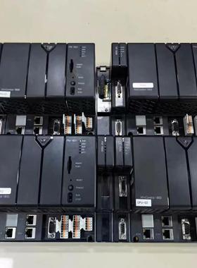 ABBCPU模块PM1801议价FP1830（零零电子）