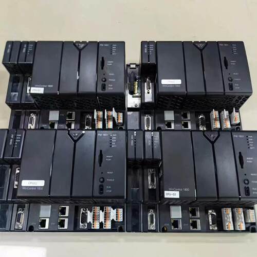 询价~ABB CPU模块PM1801 议价FP1830