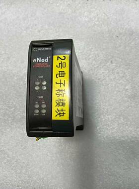 询价~SCAIME控制器eNod4-C-DⅠ00-000-EP
