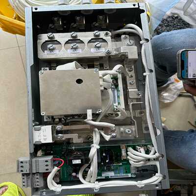 询价ACBU-A2九九新带包装全套都在