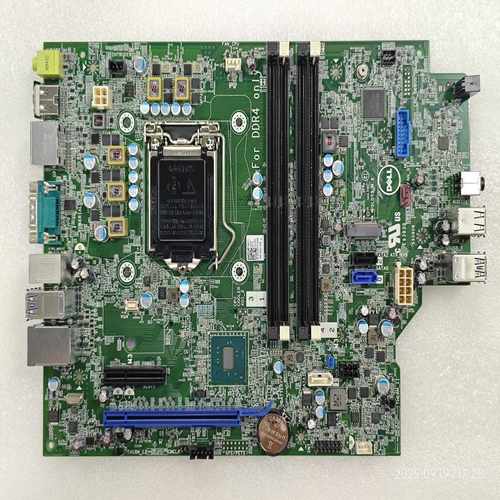 戴尔DELLPrecision3420T3420SF--议价商品