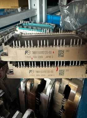 7MBR150XRE120-507MBR100XRE12询价