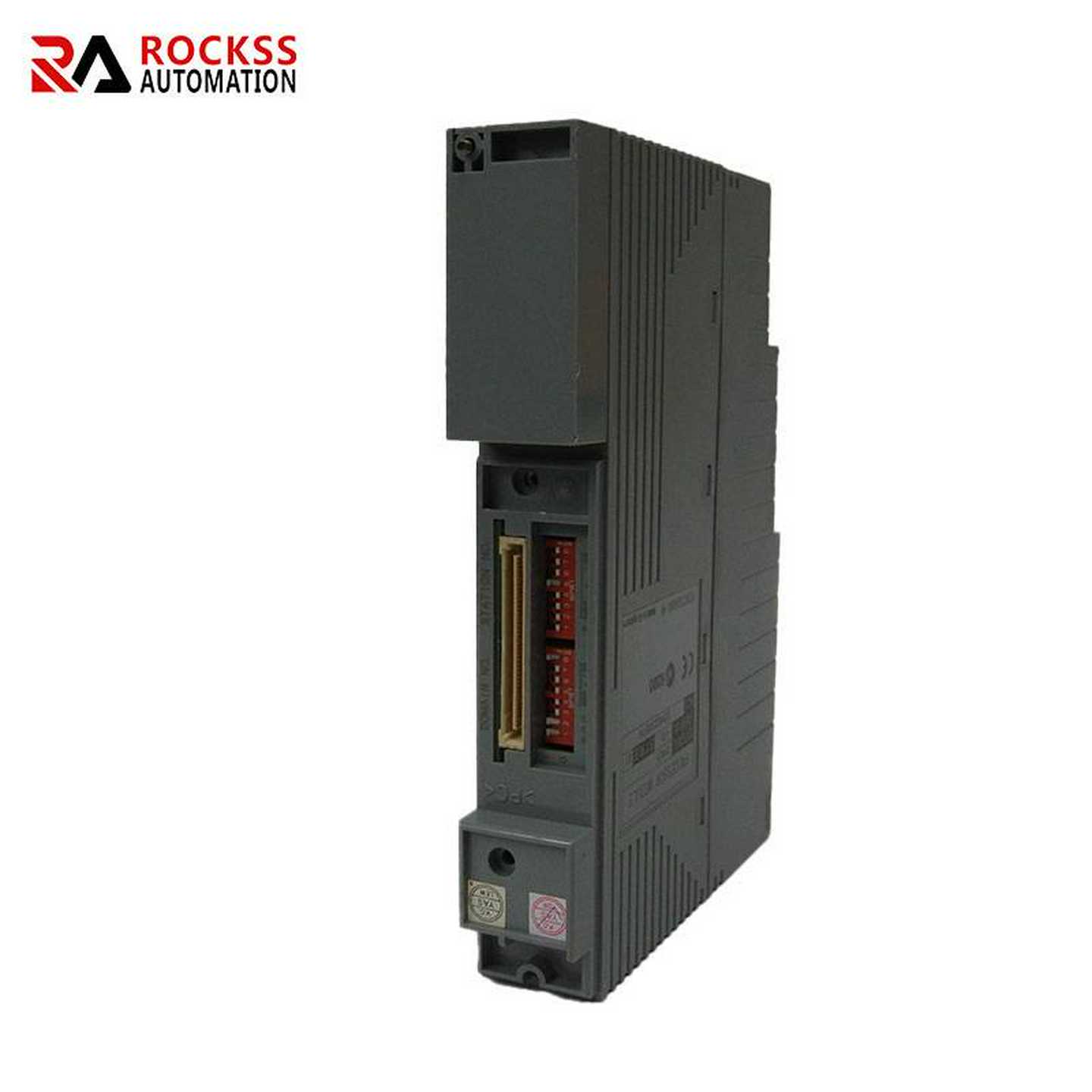 【请询价】YOKOGAWA  CP401-10