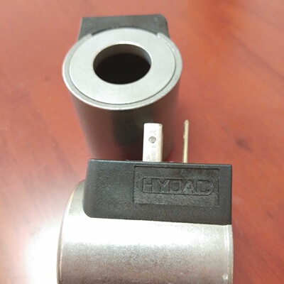 议价贺德克HYDAC 电磁阀线圈3000249 24V