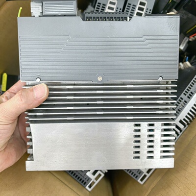 议价信捷伺服DS5E20P4PTA适用