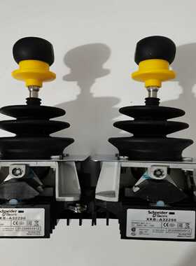 型主令控制器开关XKB-A32200 XKB-E123~询价