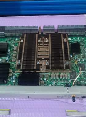 【星慕电子】TNG3CXP01