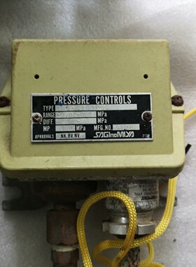 议价ANSC103PGQBNSC1090PL2QAN议价