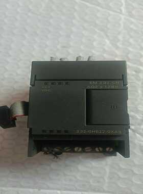 件EM232CN模块6ES7 232-0H~询价