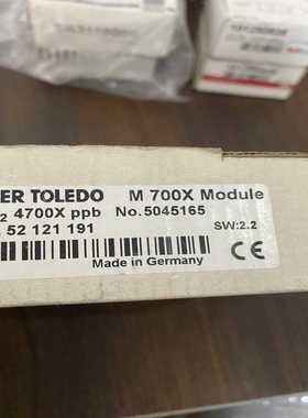 【星慕电子】易福门IFM IM5119