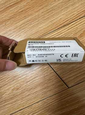 【议价】6GT2800-5BD00原标280适用