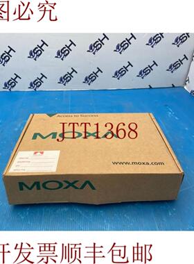 供应Moxa CP-114ELDB9M 序列 Pcb 电路板 + 电缆