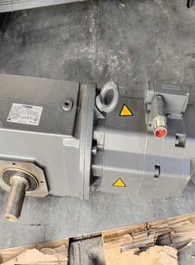 减速电机伺服驱动减速电机1FK7083-5AF71询价