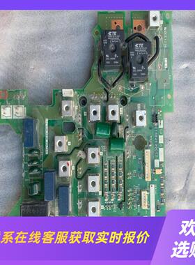 驱动板 A74GA11B 11KW拍前询价下单