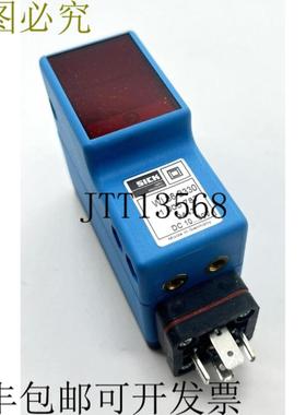 供应西克WL36-B330 联系方式 1005787 联系方式