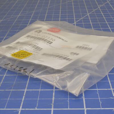 370002330ORINGID0.801CSD.070CHEMRAZ80应用材料AMAT