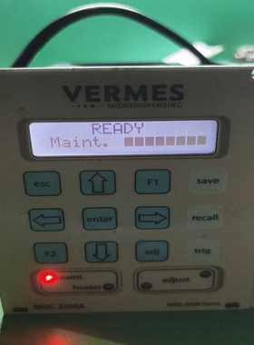 VERMES德国维密斯MDC3200A-议价