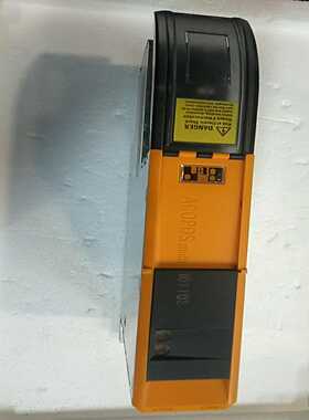 伺服驱动器8BVI0110HCS8.000-1~询价