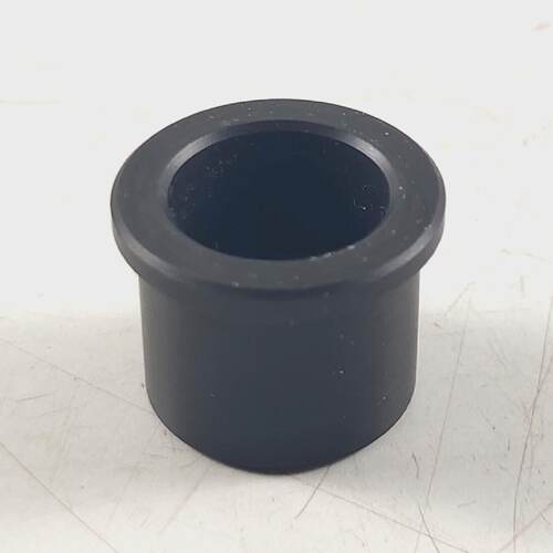 Principal Bush Pice PN 5 pour Toftejorg  Alfa Laval TZ82 Tan