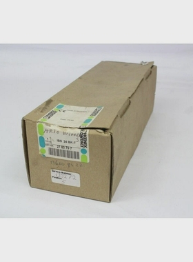 PhoenixcontactIBS24BK-TBusterminal(b242)