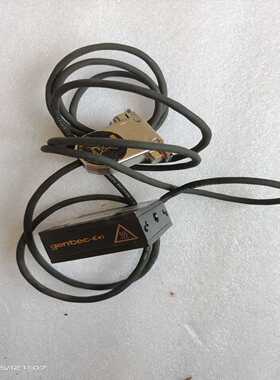 Gentec-Eo激光功率计探头UP19K-15S-W5-D--议价商品